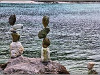 stone balancing (19)